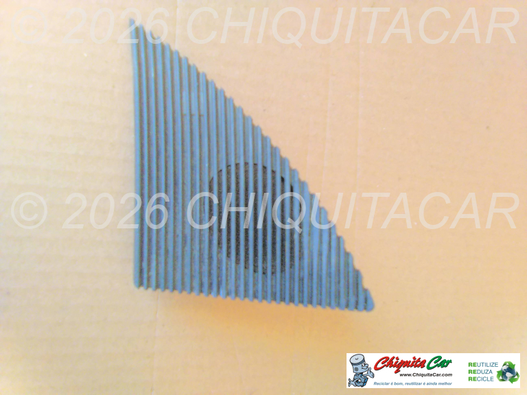 ALTIFALANTE TABLIER MERCEDES Classe C (202) 
