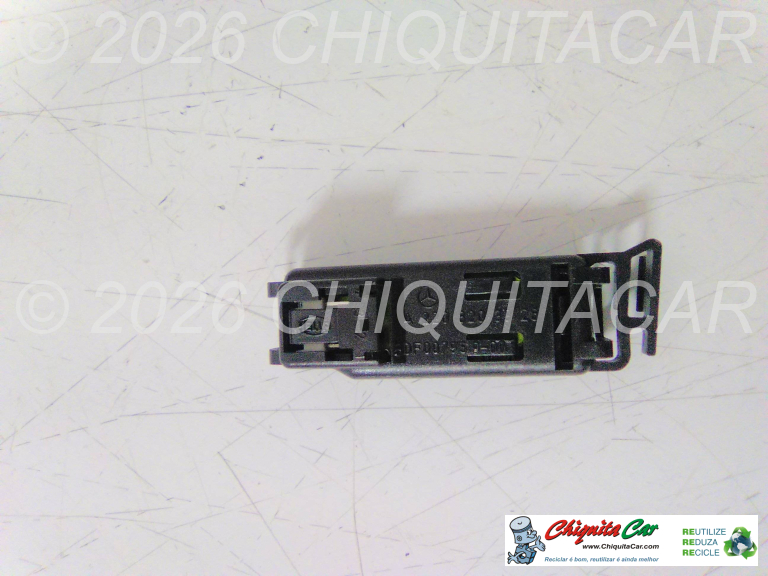 SENSOR LUMINOSO MERCEDES Classe S (220) 