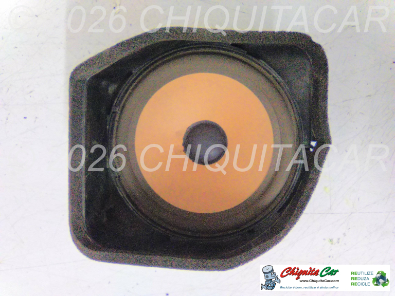 ALTIFALANTE CHAPELEIRA CENTRO MERCEDES Classe C (202) 