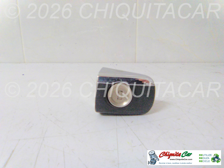 FECHO PORTA FRENTE ESQ MERCEDES Classe C (202) 