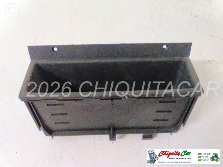 PORTA OBJECTOS MERCEDES Classe C (202) 