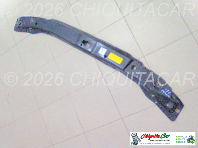 FRENTE SUPERIOR MERCEDES VITO (638)