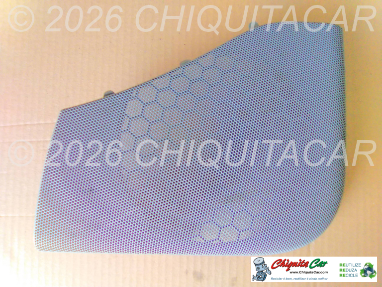 TAMPA ALTIFALANTE PORTA FRENTE ESQ MERCEDES Classe C (202) 