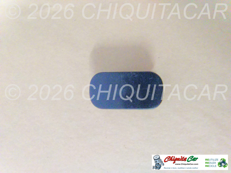 TAMPA REVESTIMENTO MERCEDES VITO (638)