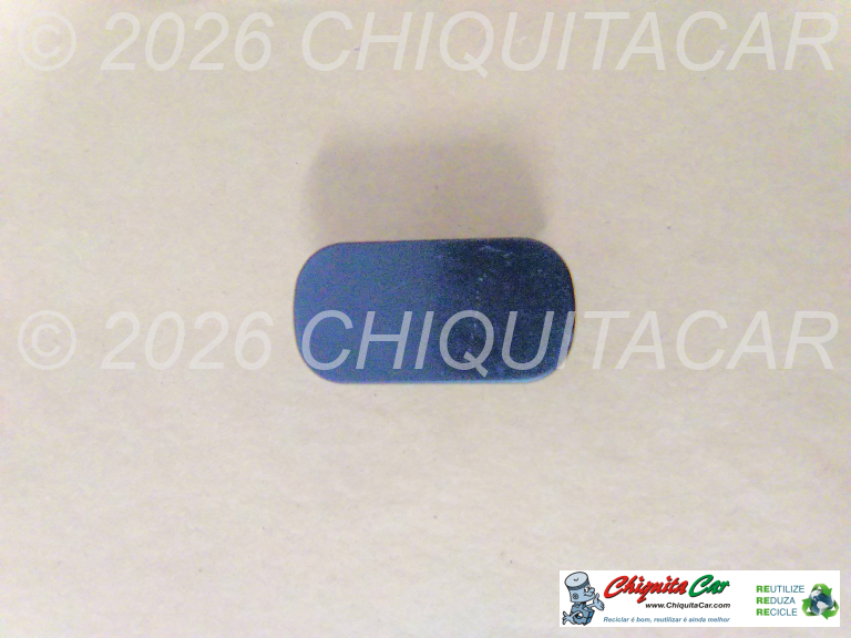 TAMPA REVESTIMENTO MERCEDES VITO (638)