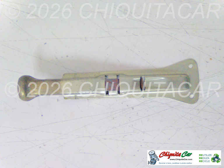 GUIA ENCOSTO CABEÇA MERCEDES 190 (201)