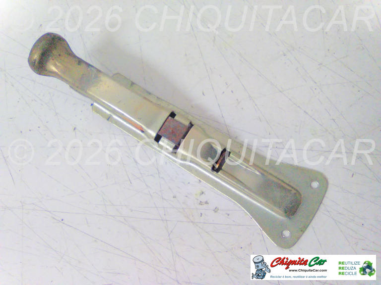 GUIA ENCOSTO CABEÇA MERCEDES 190 (201)