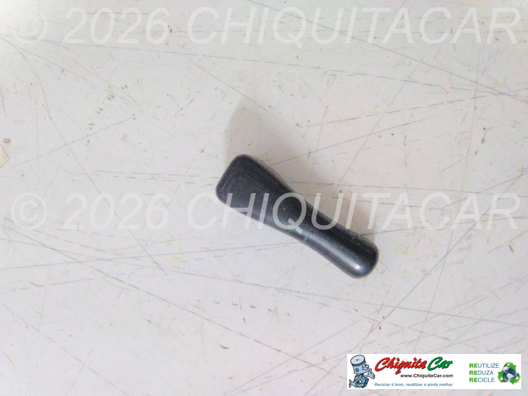 COMANDO ESPELHO ESQ  MERCEDES 190 (201)