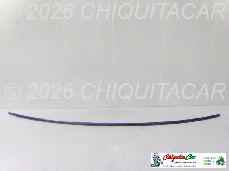 FRISO PARA BRISAS SUP  MERCEDES 190 (201)
