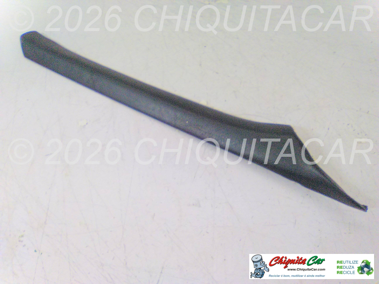 REVESTIMENTO PILAR FRENTE DTO MERCEDES 190 (201)