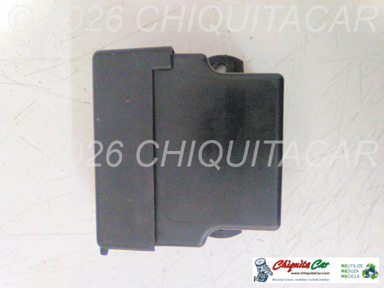 AUTOMATICO AQUEC VELAS MERCEDES 190 (201)