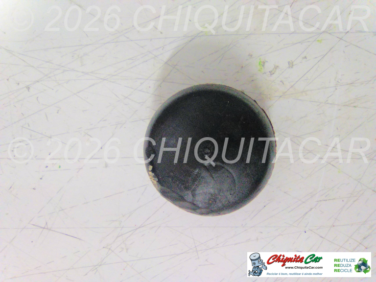 SUPORTE MACACO MERCEDES 190 (201)