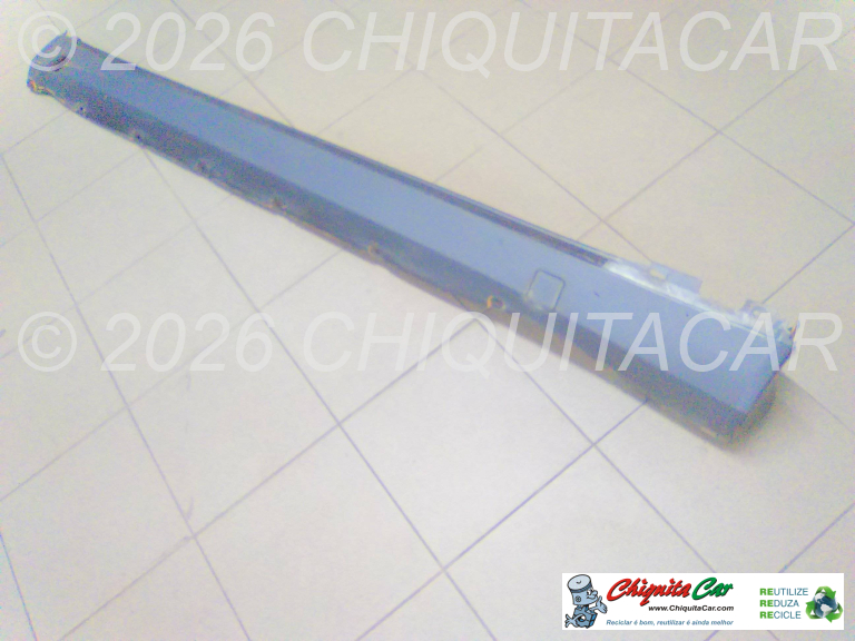 REVESTIMENTO EMBALADEIRA ESQ MERCEDES 190 (201)