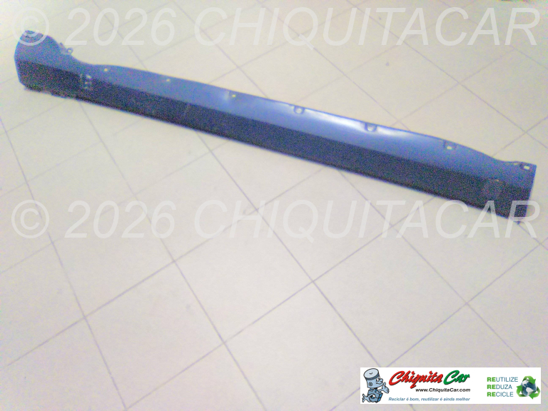 REVESTIMENTO EMBALADEIRA DTA MERCEDES 190 (201)