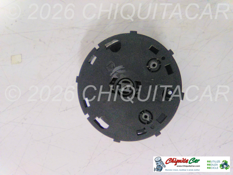 MOTOR ESPELHO MERCEDES Classe C (202) 