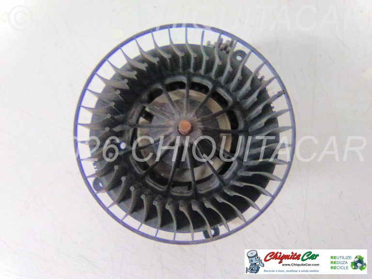 MOTOR SOFAGEM MERCEDES Classe C (202) 