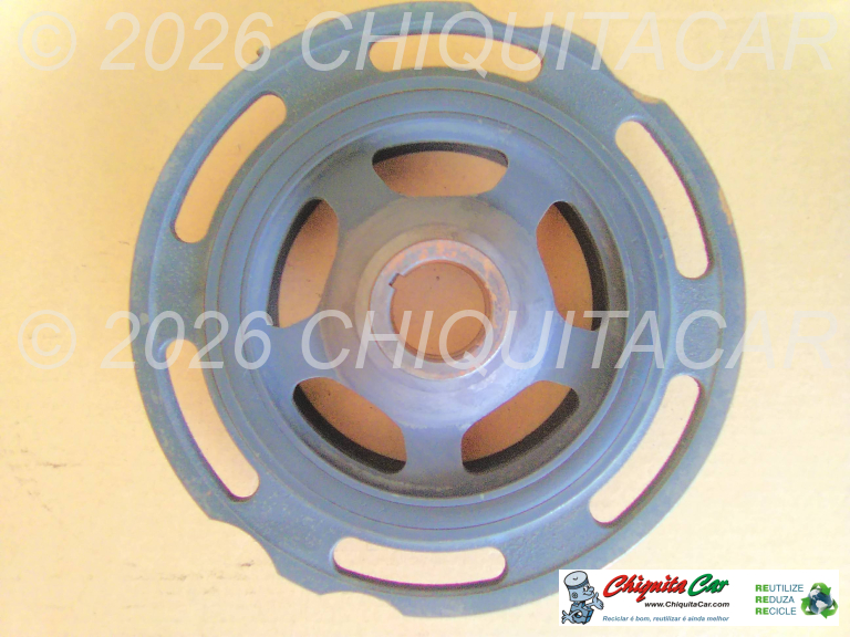 POLIE CAMBOTA MERCEDES Classe C (202) 