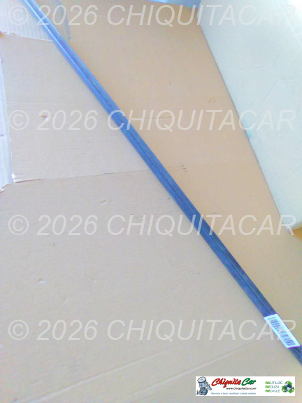 FRISO PORTA FRENTE DTO INF MERCEDES Classe C (202)  [1993-2001]