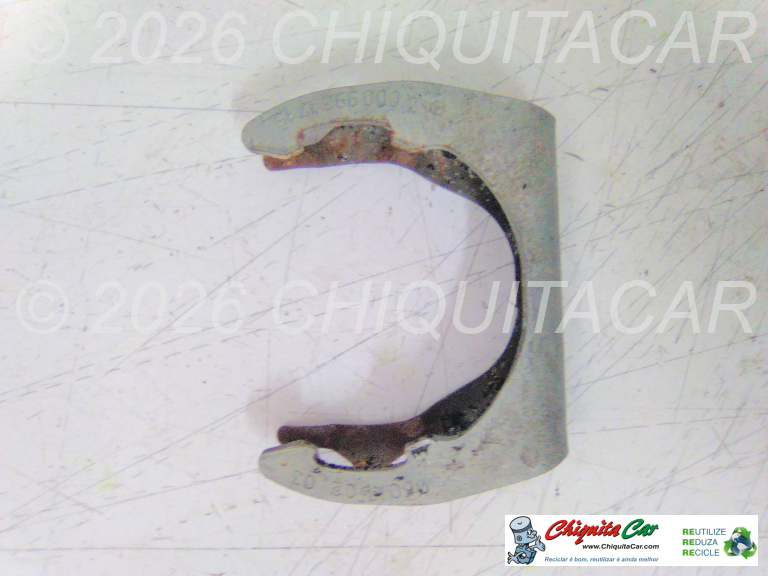 MOLA ESCAPE MERCEDES Classe C (203)  [2000-2008]