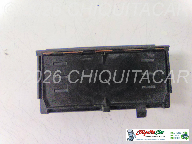 PORTA OBJECTOS MERCEDES Classe C (202) 