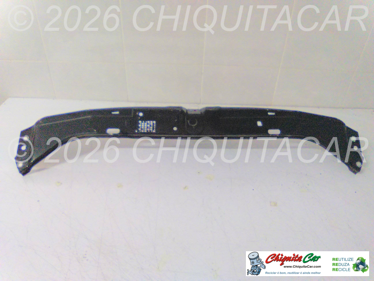 FRENTE SUPERIOR MERCEDES Classe E (210) 