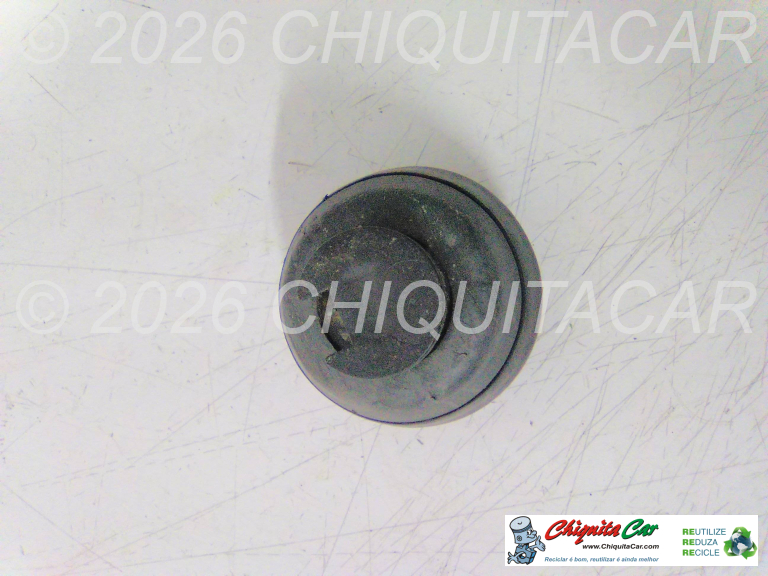 APOIO MACACO MERCEDES Classe C (202) 