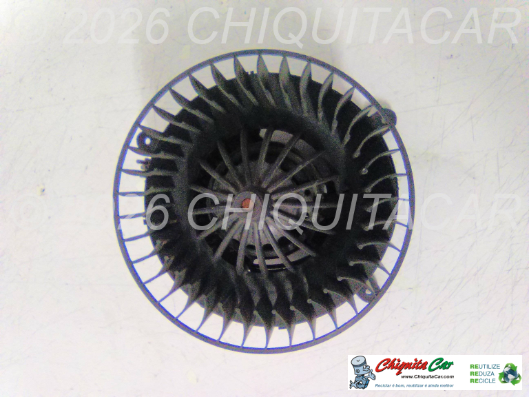 MOTOR SOFAGEM MERCEDES Classe E (210) 