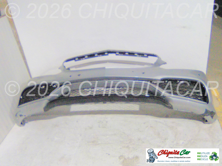 PARA CHOQUES FRENTE MERCEDES Classe E (212) 