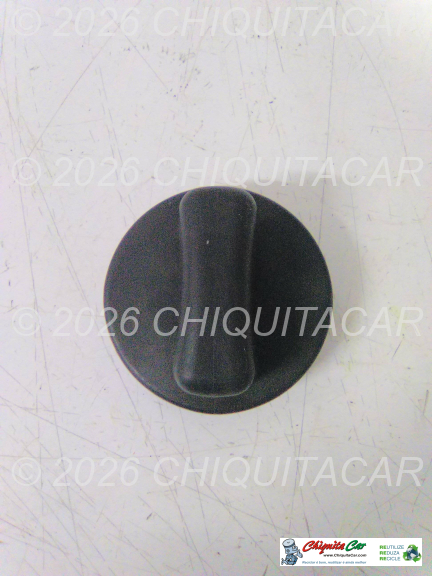 TAMPA DEPOSITO COMBUSTIVEL MERCEDES Classe C (202) 
