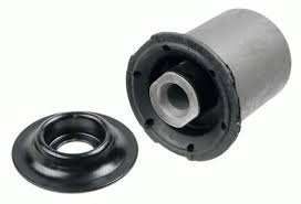 2083330114-2083330114-29 2083330114 29