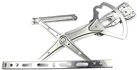 2087200346-2087200346-88 2087200346 88