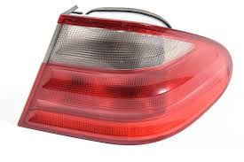 2088200264-2088200264 2088200264 