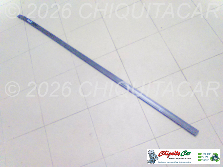 FRISO EMBALADEIRA DTA MERCEDES Classe C (202) 