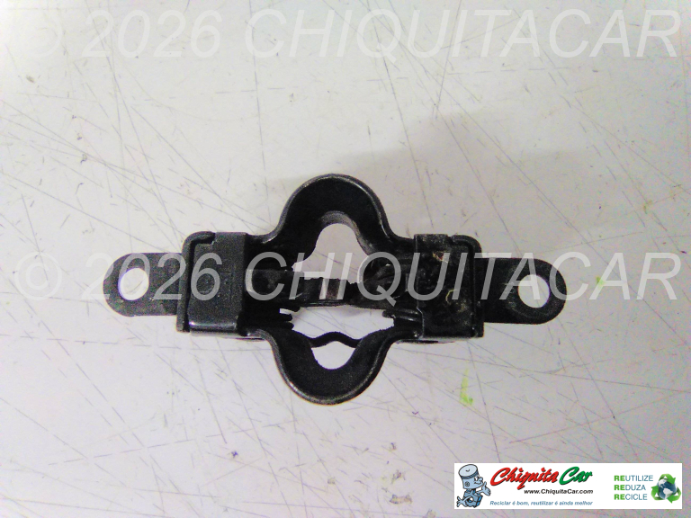 FECHO CAPOT ESQ/DTO MERCEDES Classe E (210) 