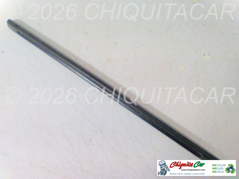 FRISO PUXADOR MALA MERCEDES 190 (201)
