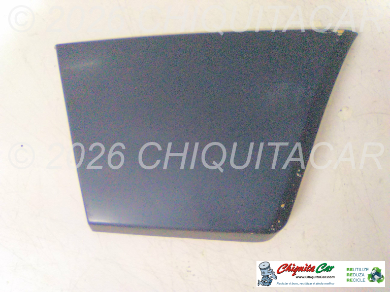 FRISO LARGO ILHARGA DTA MERCEDES 190 (201)