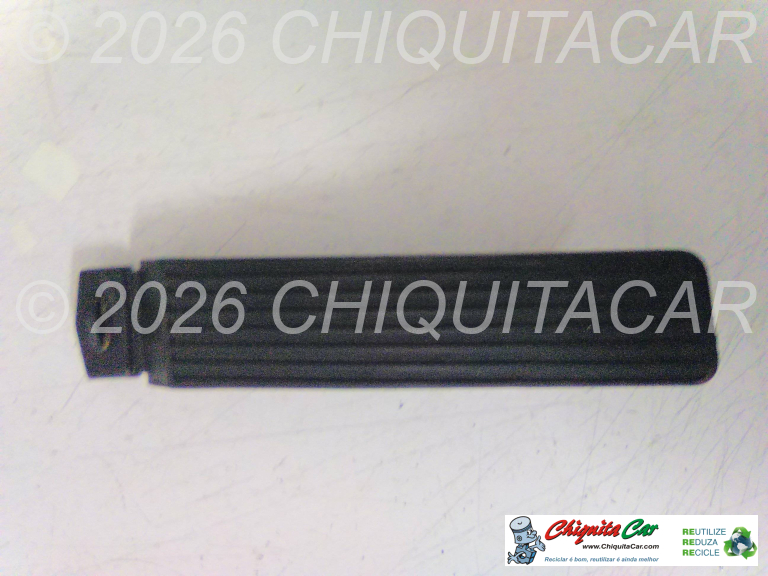 PEDAL ACELERADOR MERCEDES 190 (201)