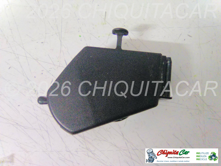REGULADOR BANCO ENCOSTO MERCEDES 190 (201)