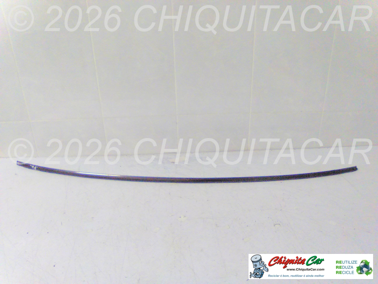 FRISO PARA BRISAS SUP  MERCEDES 190 (201)
