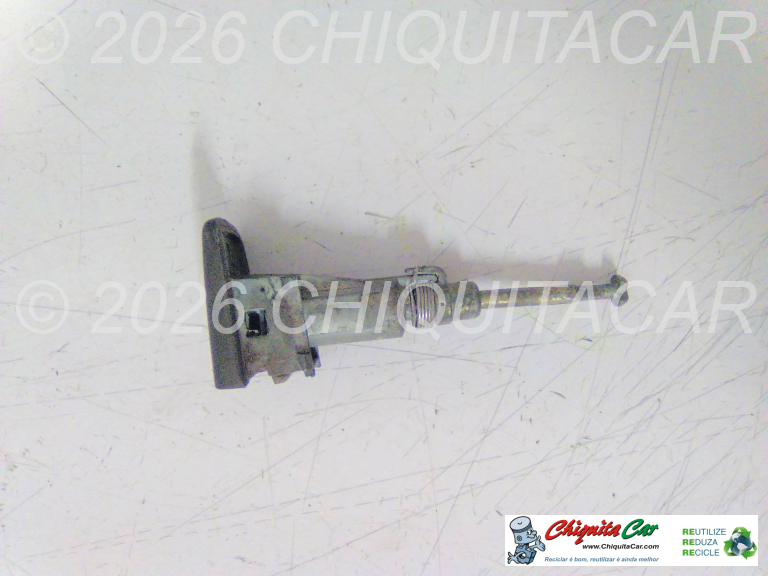 FECHO PORTA FRENTE ESQ/DTA MERCEDES 190 (201)