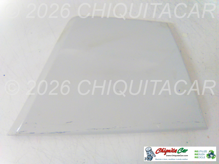 FRISO LARGO ILHARGA DTA MERCEDES 190 (201)