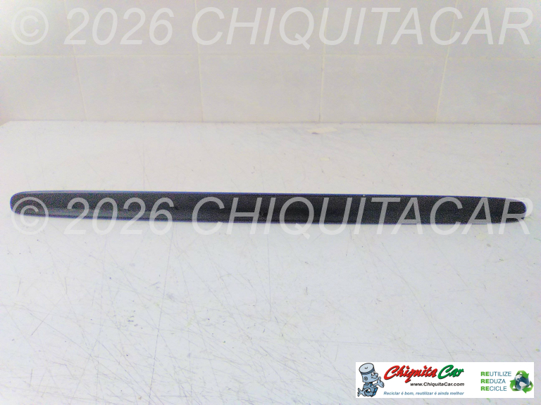 FRISO/PUXADOR TAMPA MALA MERCEDES Classe E (210) 