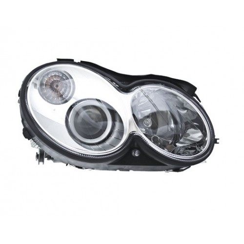 2098203861-2098203861-40 2098203861 40