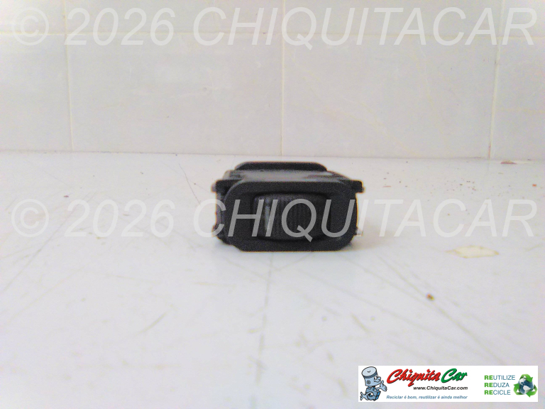MODULO REGULAÇÃO FAROIS MERCEDES Classe E (210) 