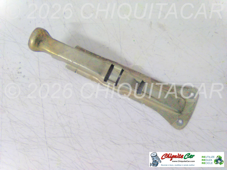 GUIA ENCOSTO CABEÇA MERCEDES 190 (201)