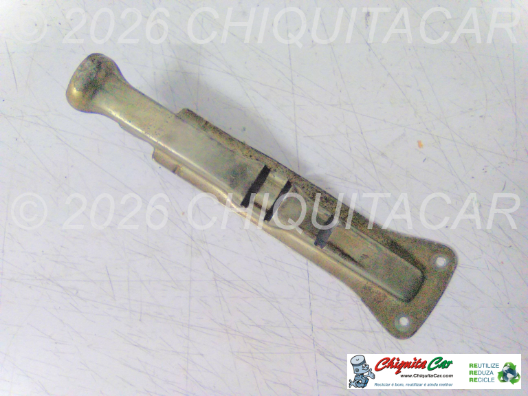 GUIA ENCOSTO CABEÇA MERCEDES 190 (201)