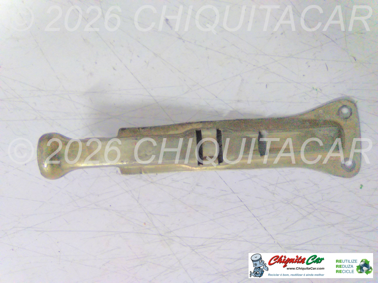 GUIA ENCOSTO CABEÇA MERCEDES 190 (201)