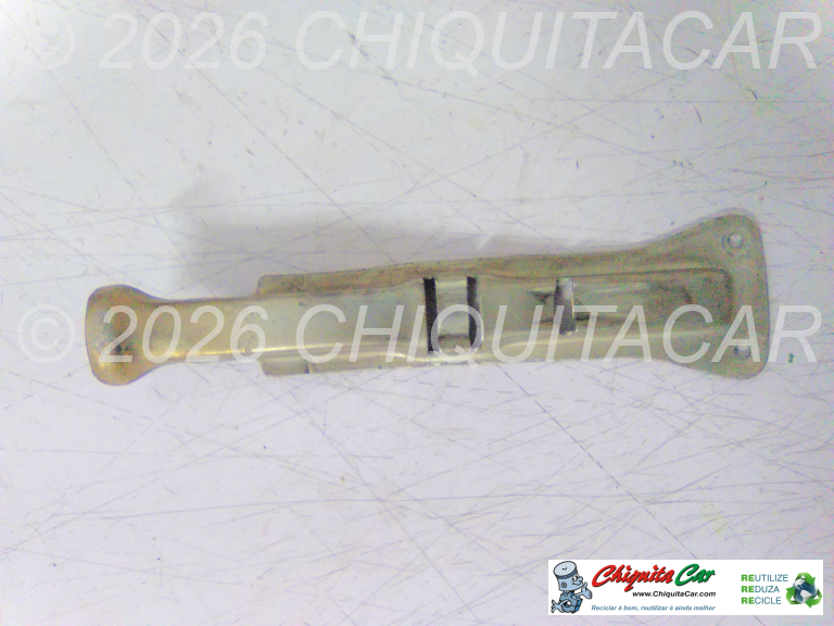 GUIA ENCOSTO CABEÇA MERCEDES 190 (201)
