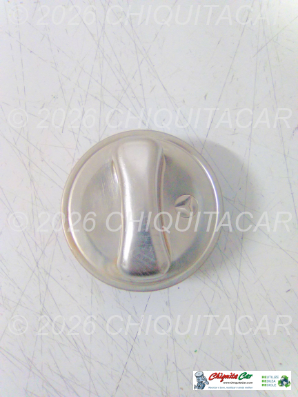TAMPA DEPOSITO COMBUSTIVEL MERCEDES 190 (201)