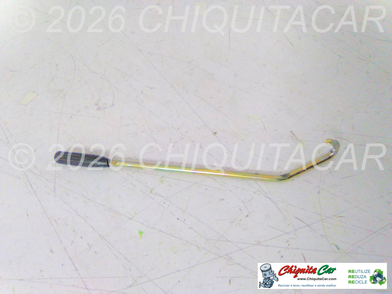 TIRANTE FECHADURA FRENTE ESQ MERCEDES Classe C (202) 